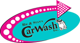 Ric & Stan's Car Wash